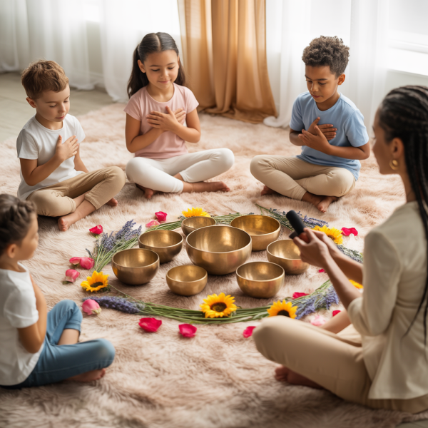 3eE98S75TLrc0aJT9BDvf