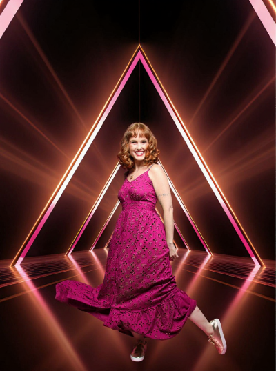 KO43KXnh5_cjJwuu8Zahg