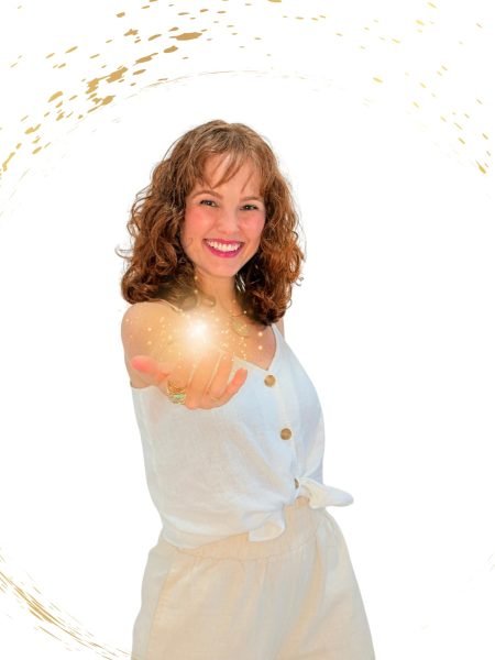 WhatsApp-Image-2025-07-08-at-19.37.16