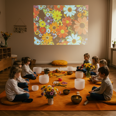 sMSHaxjPkXvxxByp9Dsb_