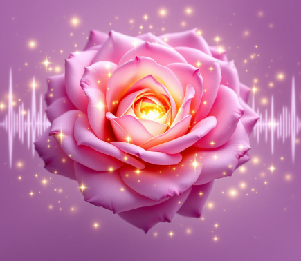 vfVhbMce7QEp0YpHTqqKx